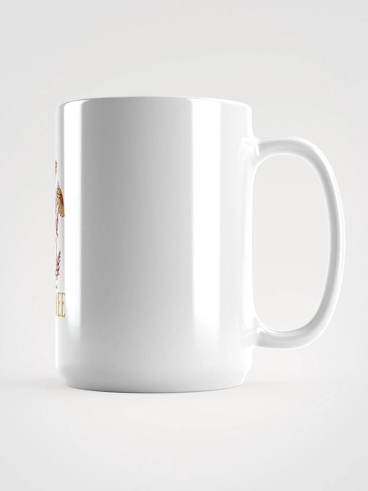 stay wild live free product image (1)