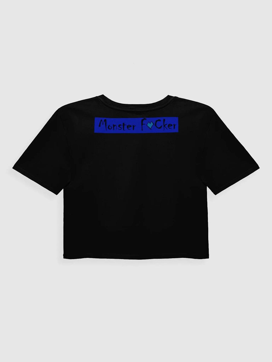 Monster Crop product image (2)