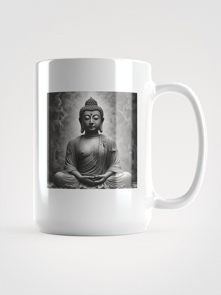 buddha product image (1)