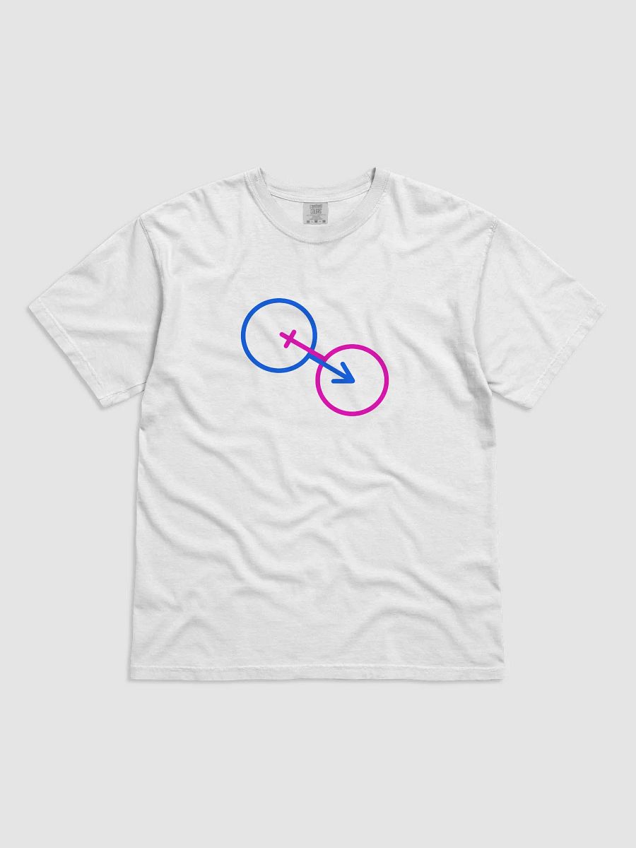 Traditional Is The Normal T-Shirt product image (1)