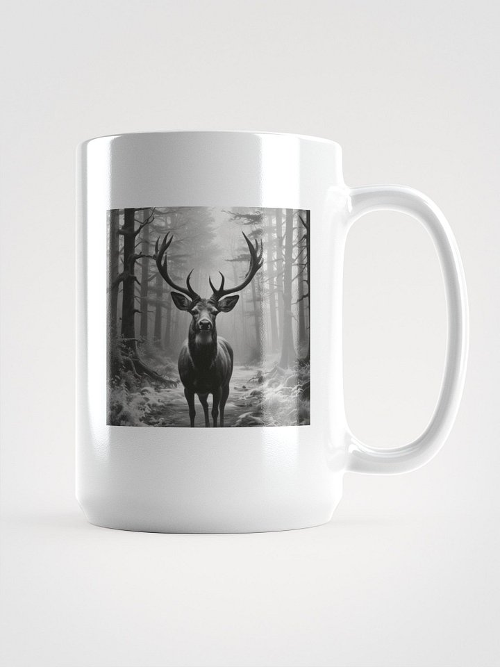 Deer product image (1)