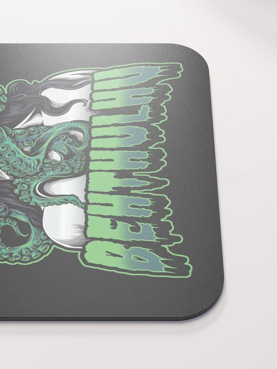 Beh Mouse Pad product image (5)