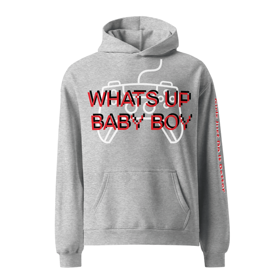 stormys hoody product image (23)
