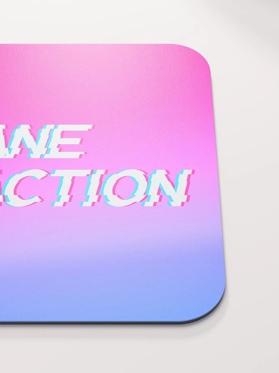MA Neon Mouse Pad product image (5)