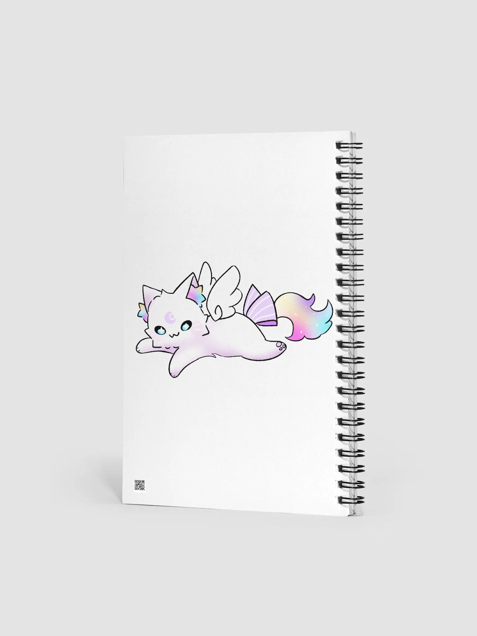 Notebook product image (2)