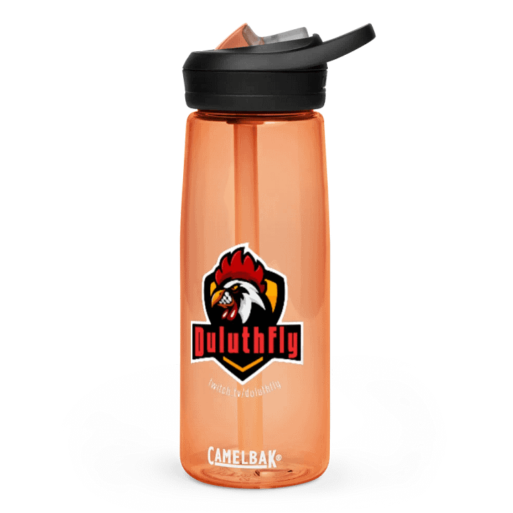 Duluth Camel product image (1)