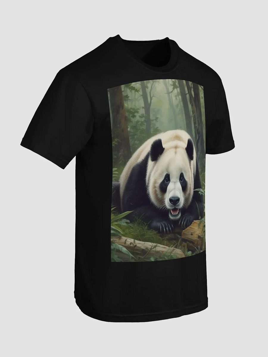 Panda product image (49)