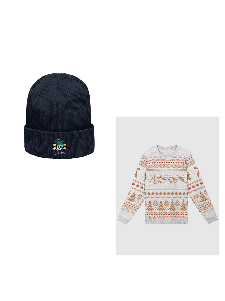 Holiday Bundle product image (1)