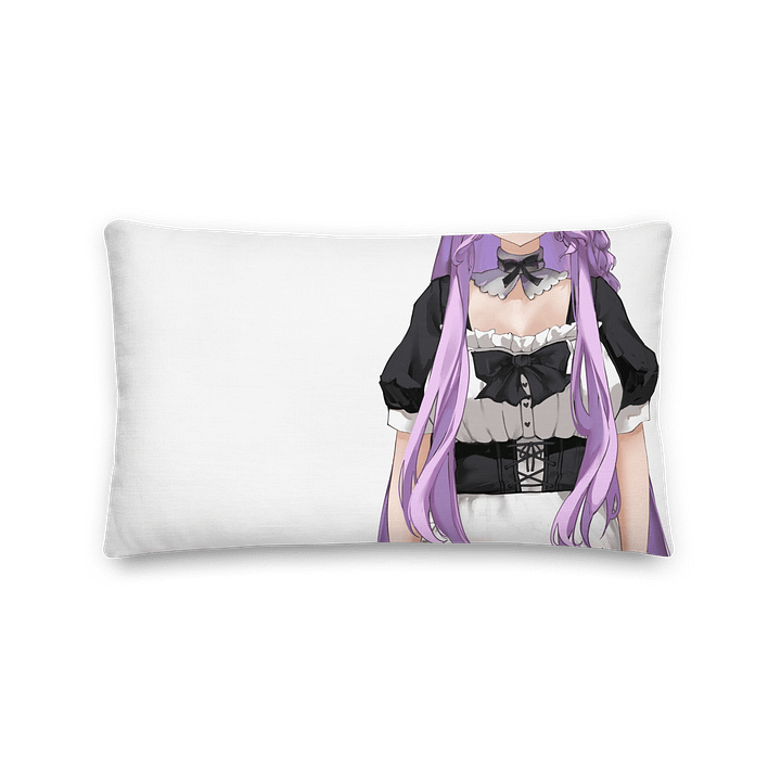 Gemmo/Tetris Pillow product image (2)