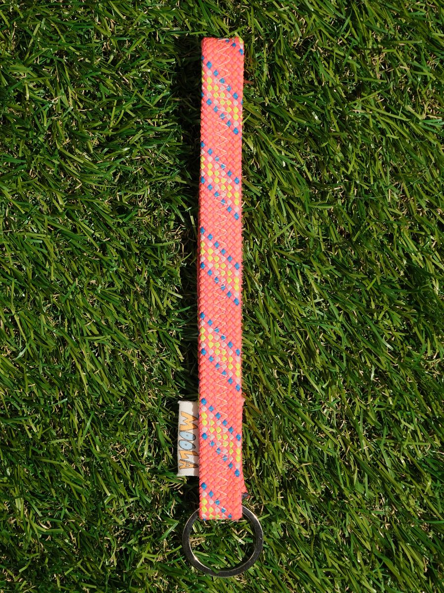 Big Bend Wrist strap product image (1)