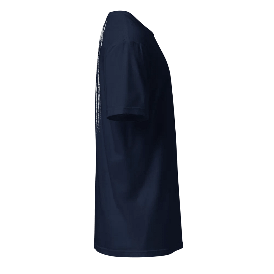 Firefighter USA: Original product image (19)