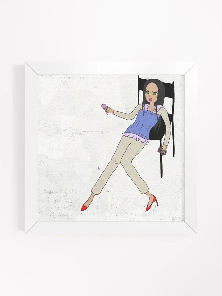 Sitting product image (1)