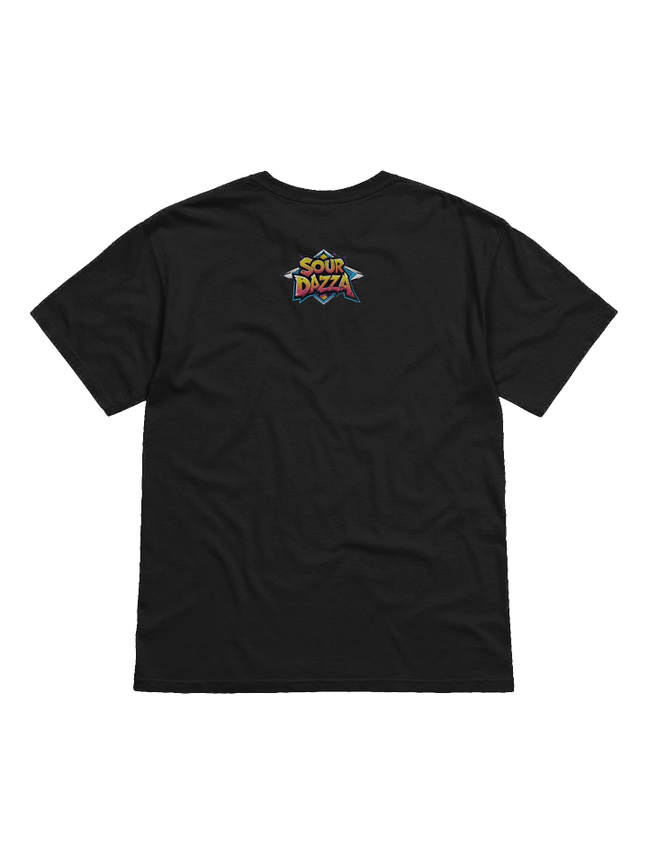 Sourdazza Statement product image (2)