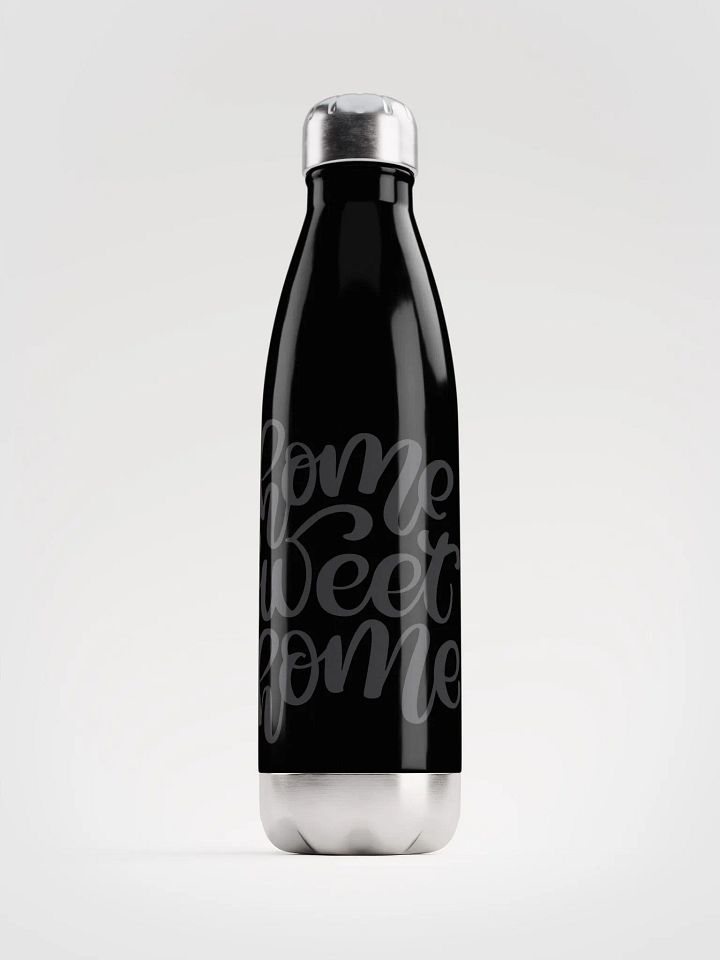 Elegant product image (2)
