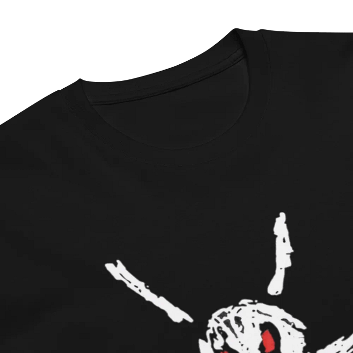 Drake's logo Unisex T-Shirt product image (2)