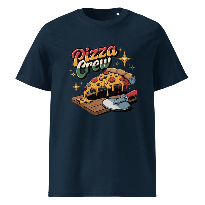 Pizza Crew product image (1)