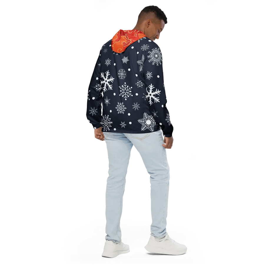 Winter Whisper product image (4)