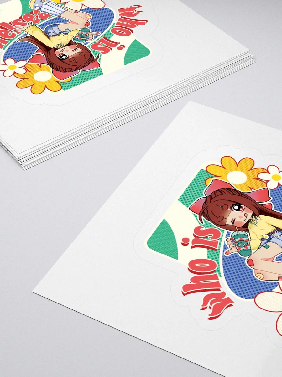 Whoissticker product image (16)