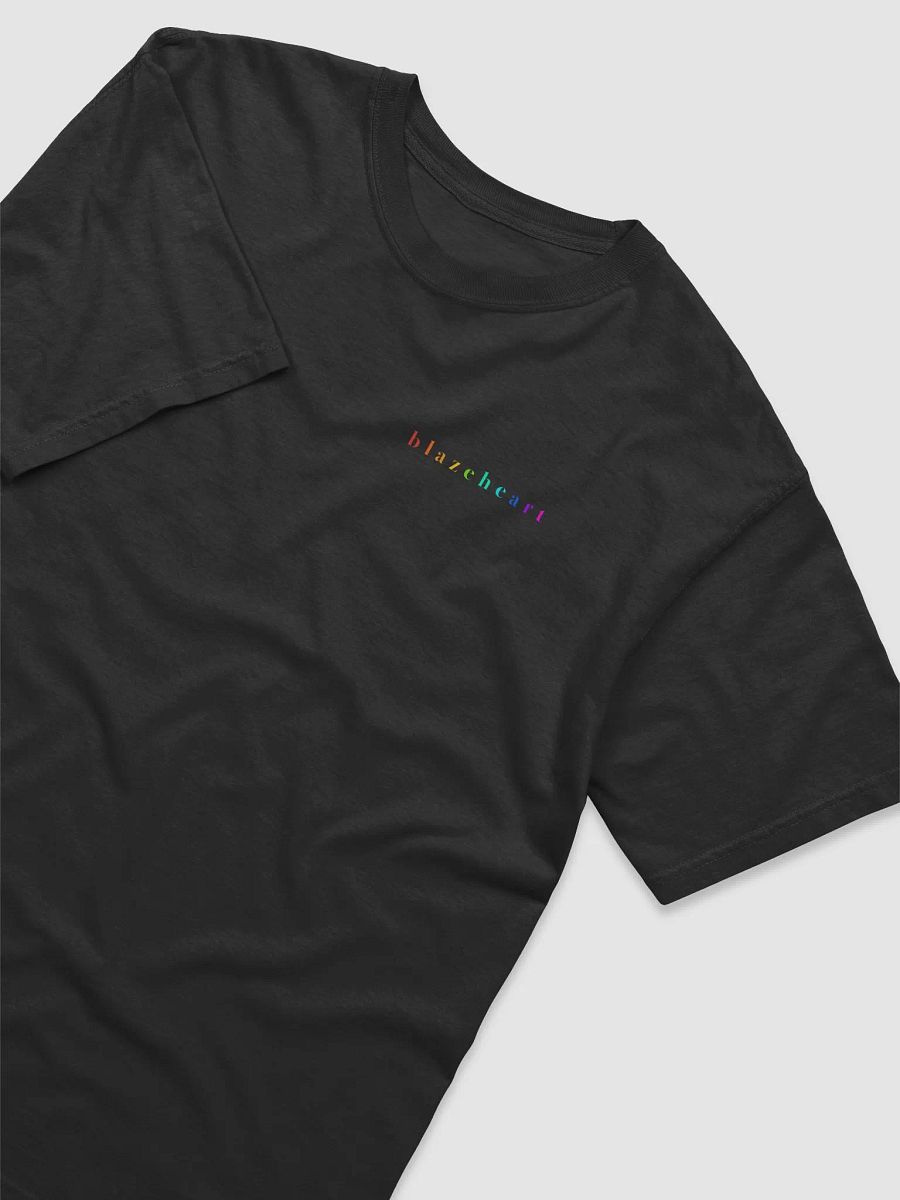 Fruit punch T-shirt product image (6)