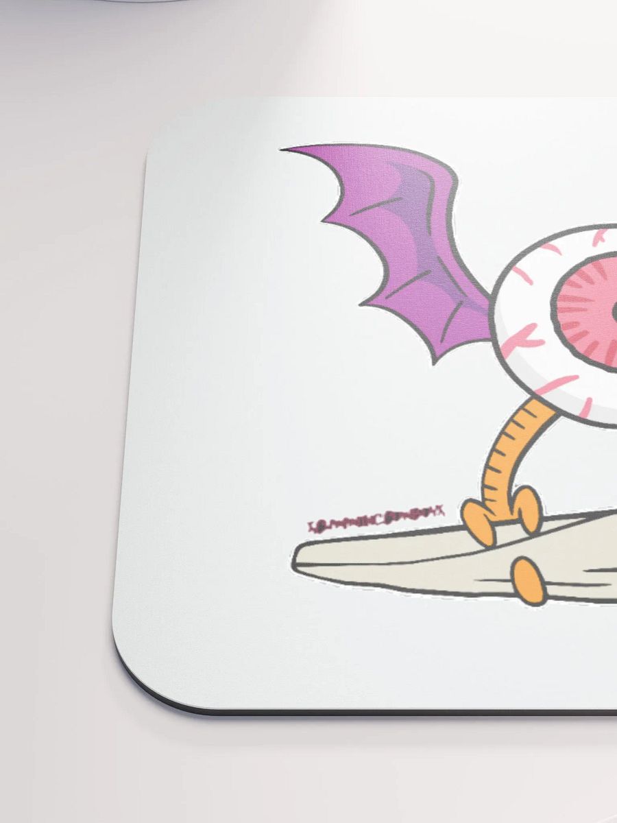 HEYE Dab Mat product image (6)