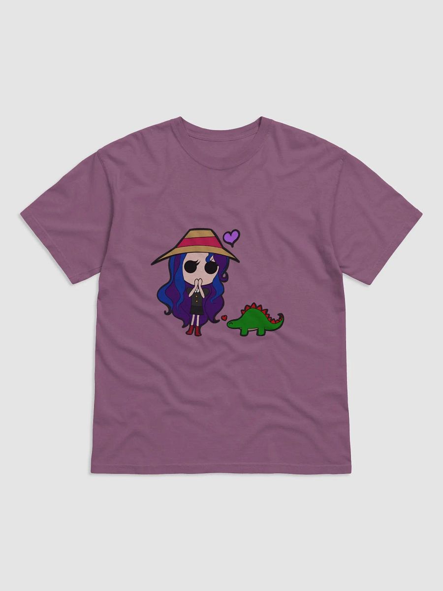 Terry Time! product image (3)