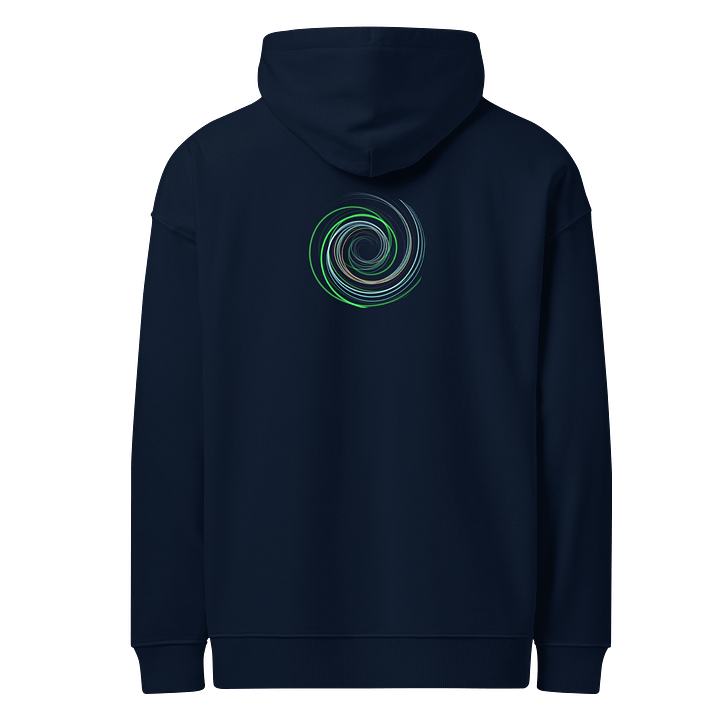 Spiral Colors product image (1)