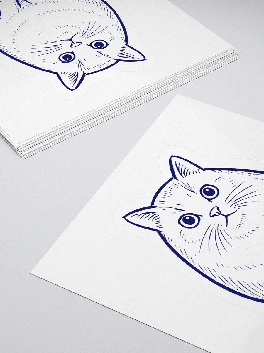 Cat product image (11)
