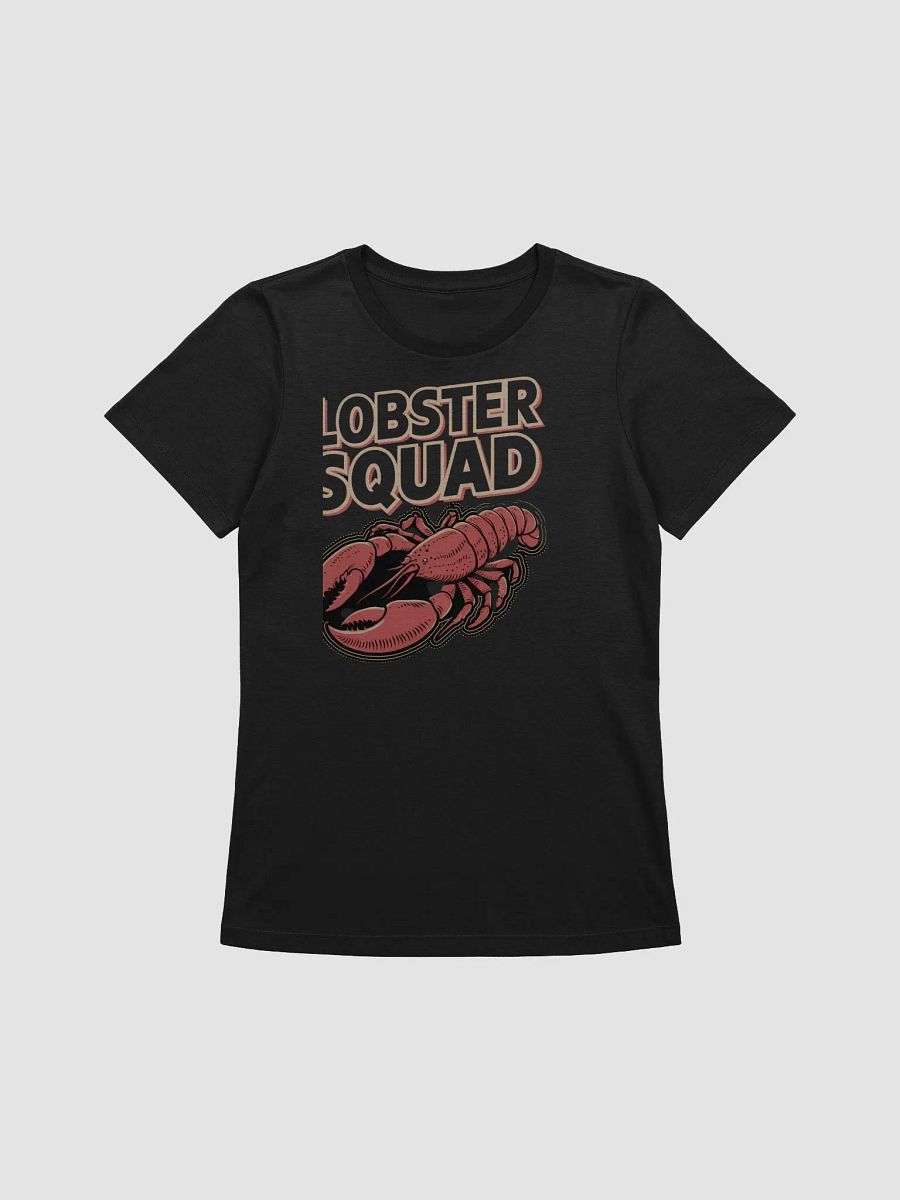 Lobster Squad product image (1)