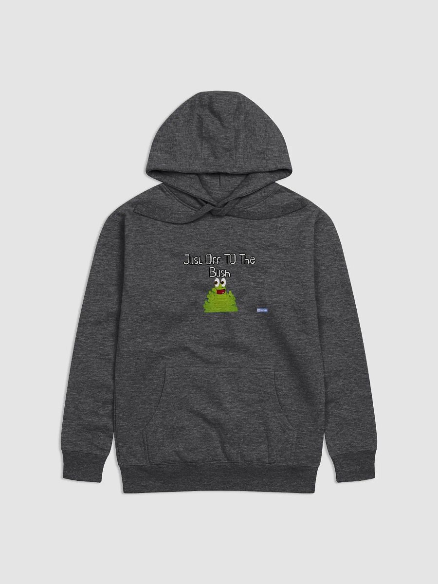 Warm In The Bush product image (11)