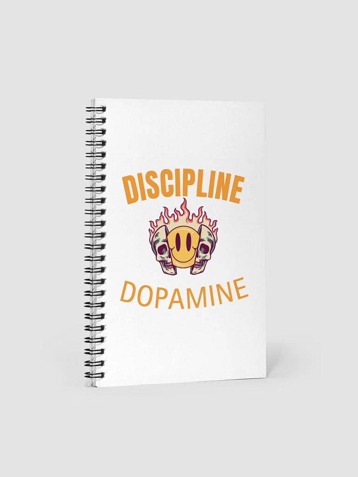The Burn Book For Your Bad Habits product image (1)