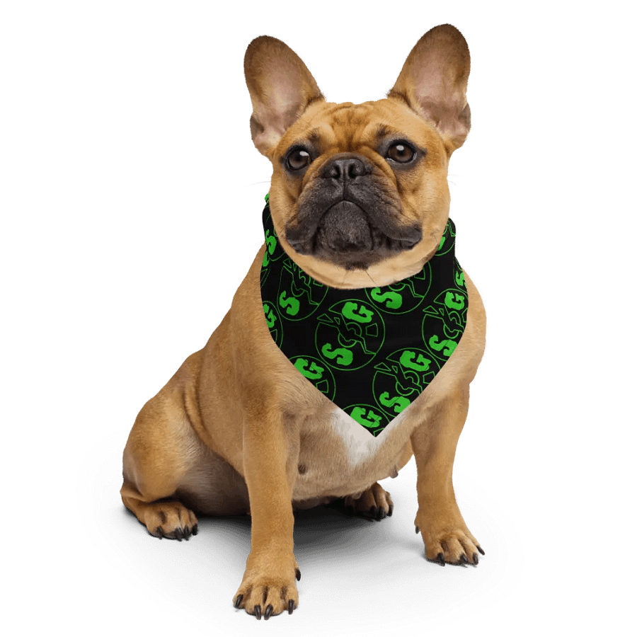 Bandana fresh product image (6)