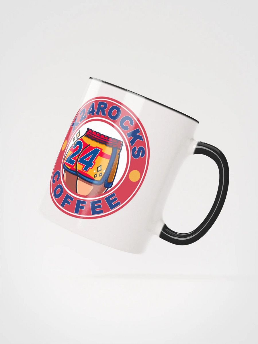 HOB Mug product image (2)