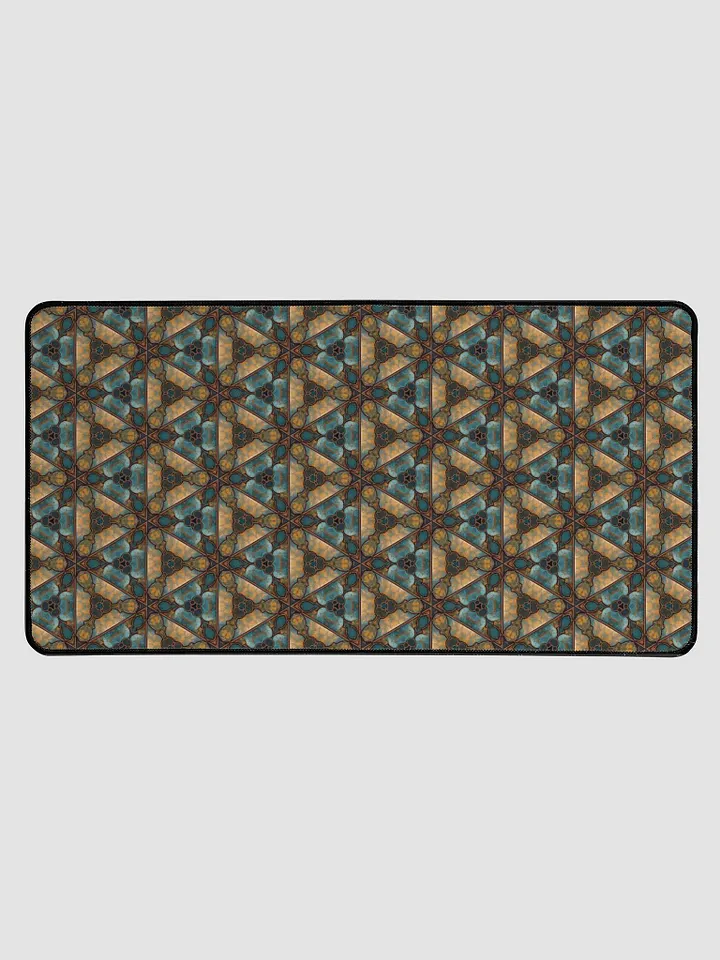 Extra-Large Desk Mat (31.5x15.5 inches) #18582424 product image (2)