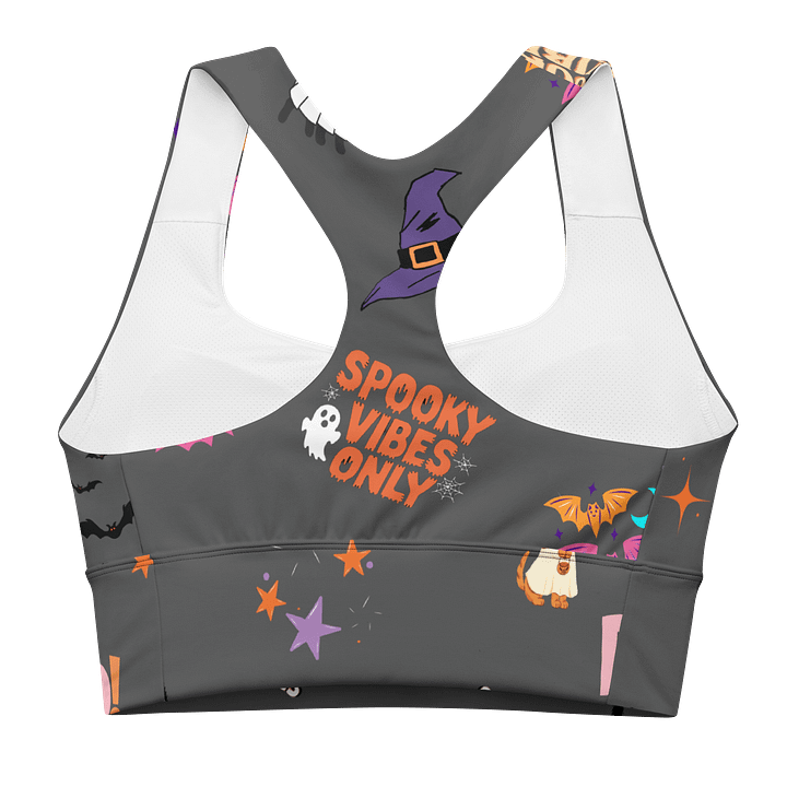 Spooky Season Quotes product image (2)