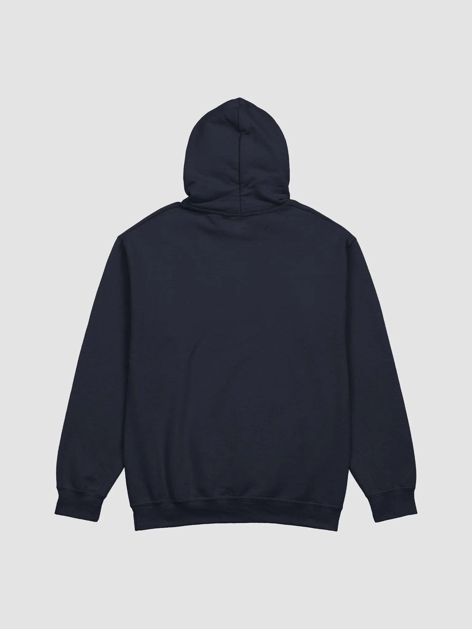 Adventure-Ready Classic Hoodie product image (3)