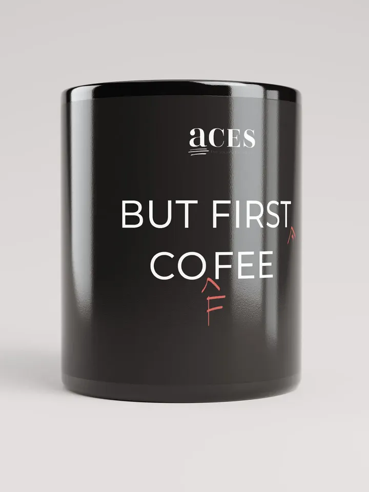 But first, coffee mug product image (1)