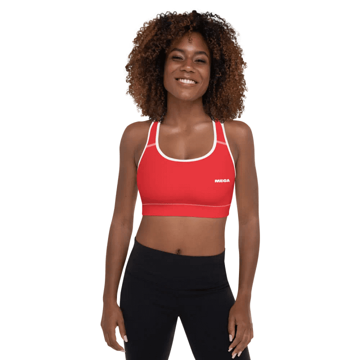 MEGA_SPORTS_001 product image (2)