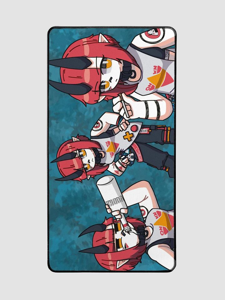 Bad Habits product image (2)