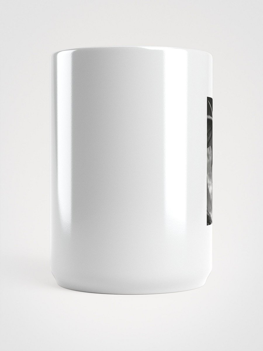 Mystic dragon product image (5)