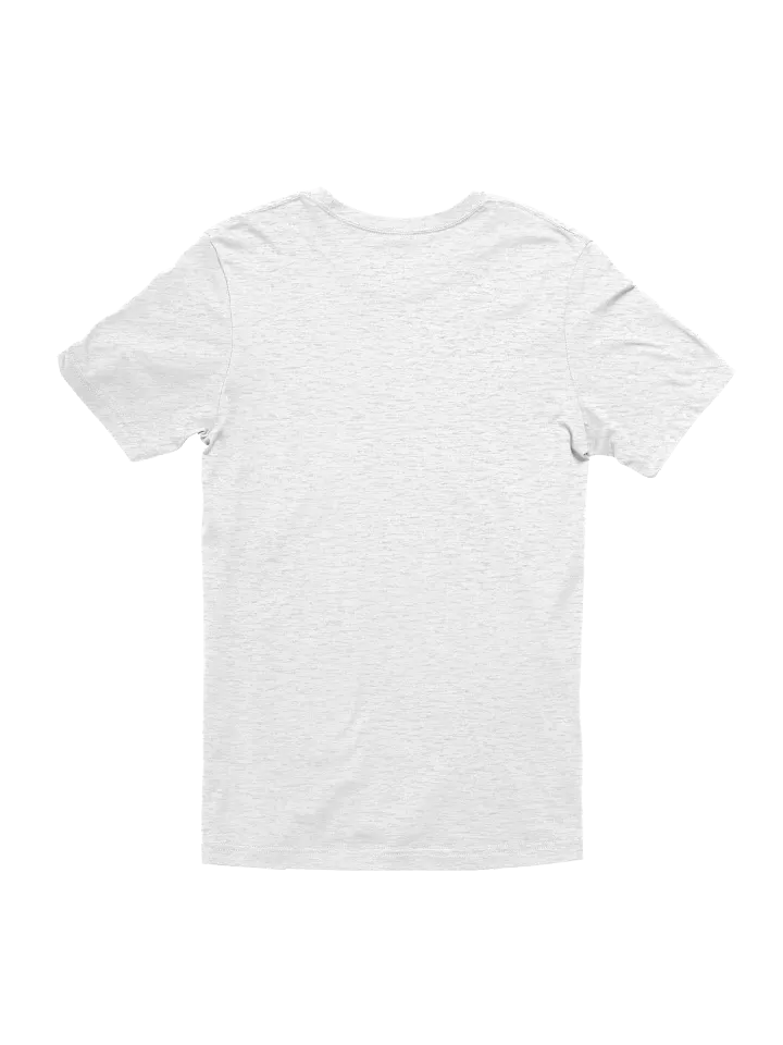 Tarot Selfcare TShirt product image (2)