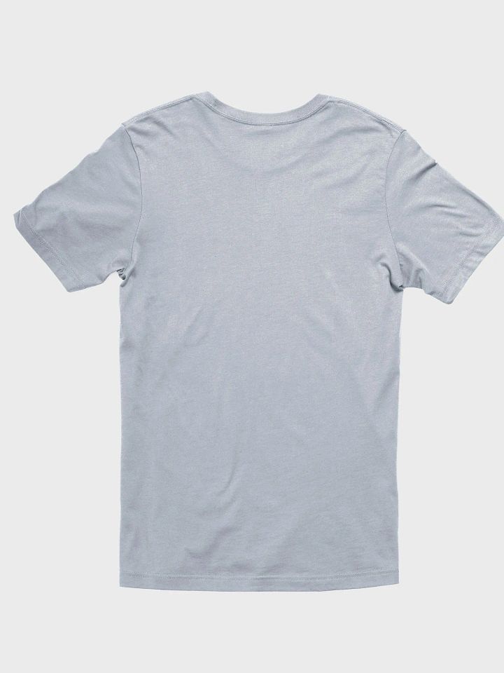 Mom's Farm tee shirt product image (2)
