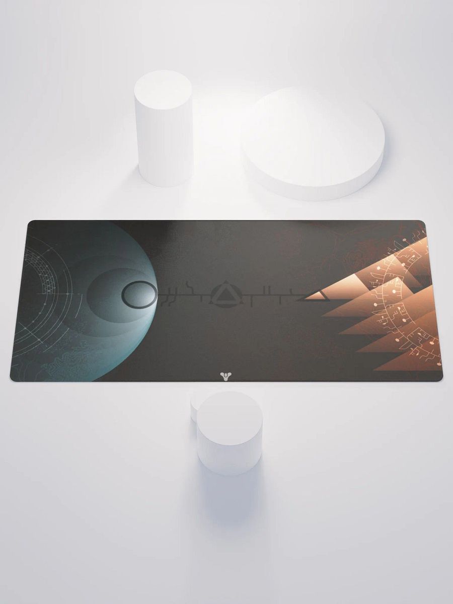 Final Shape Gaming DeskPad product image (1)