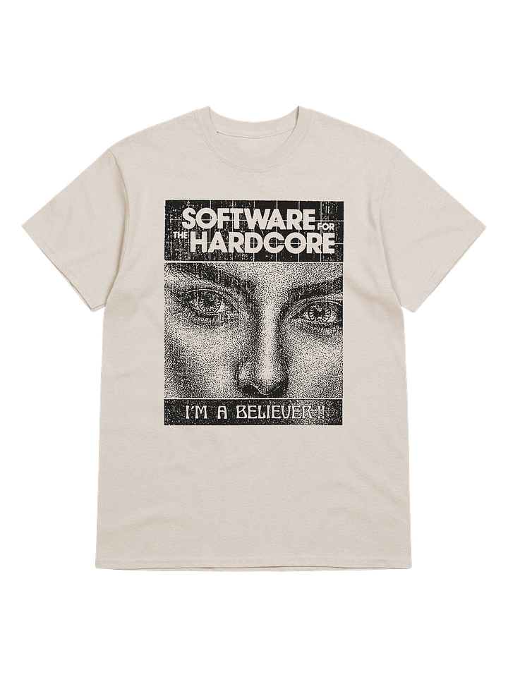 HARDCORE SOFTWARE product image (1)