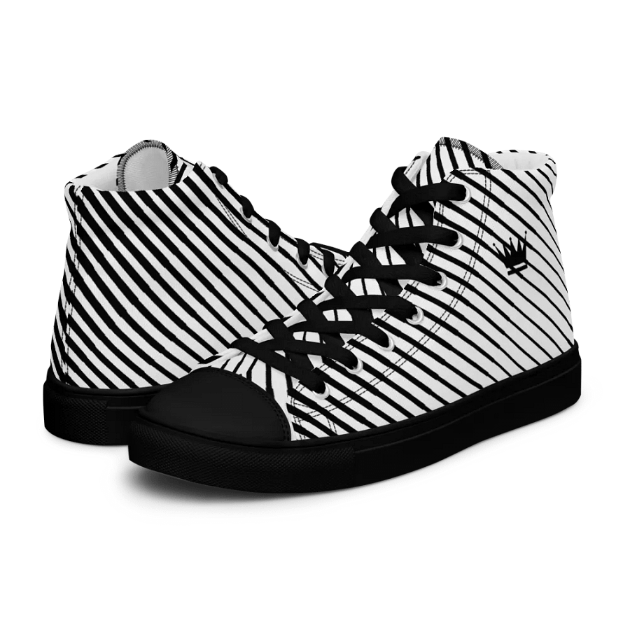 HalfPipe Snickers product image (10)