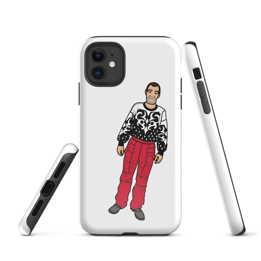 Case #1 product image (1)
