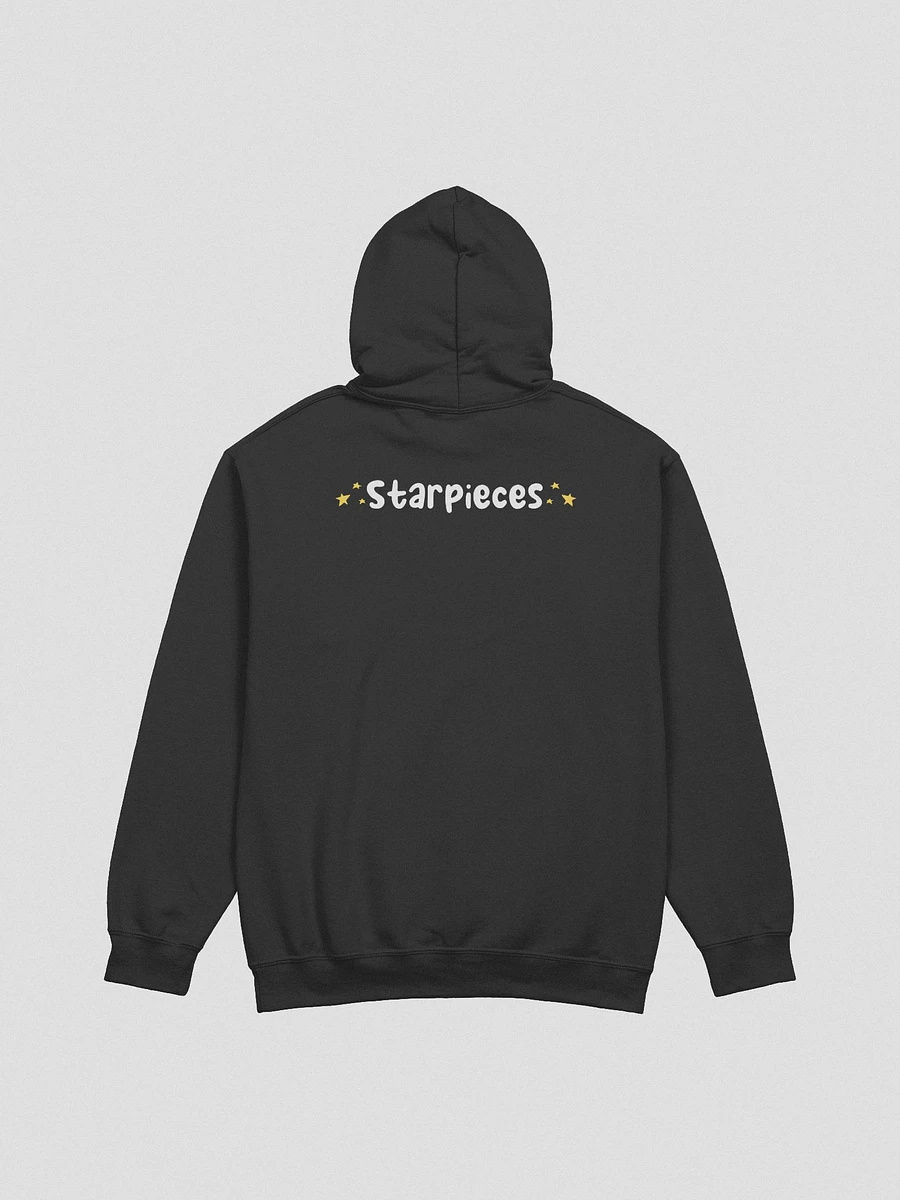 Starpieces Hoodie product image (2)
