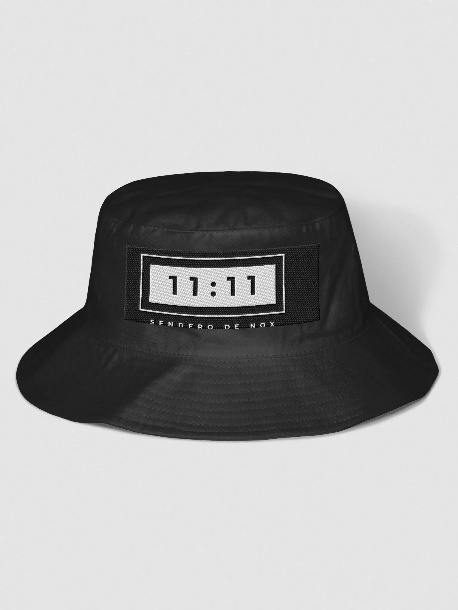 CAP NOX 1111 product image (1)