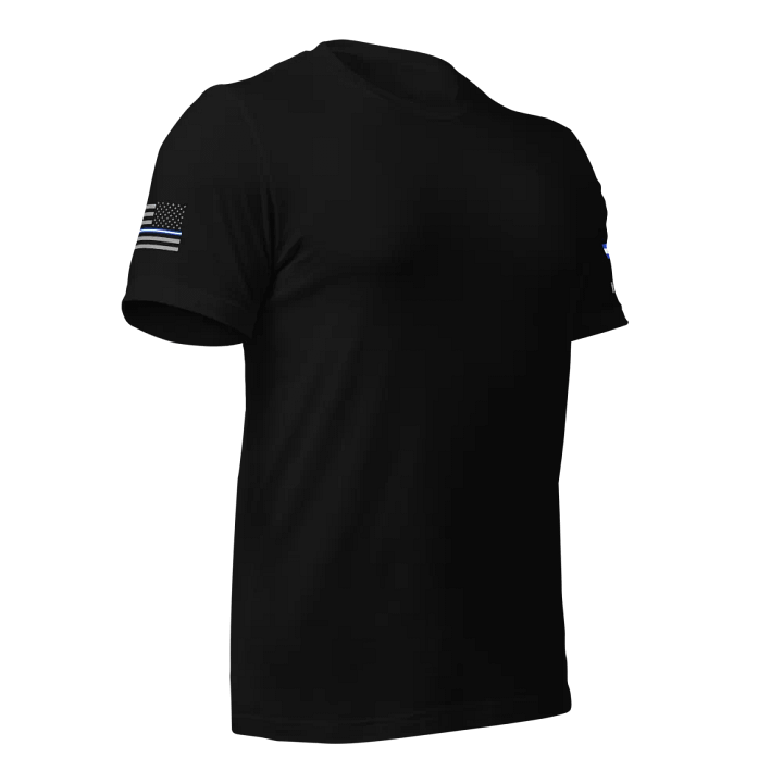 1 Nation Basic: EMS product image (1)