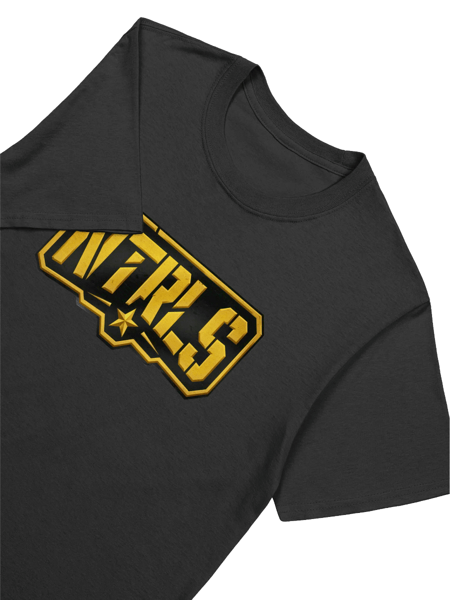 NTRLS | Gildan Unisex Softstyle T-Shirt product image (20)