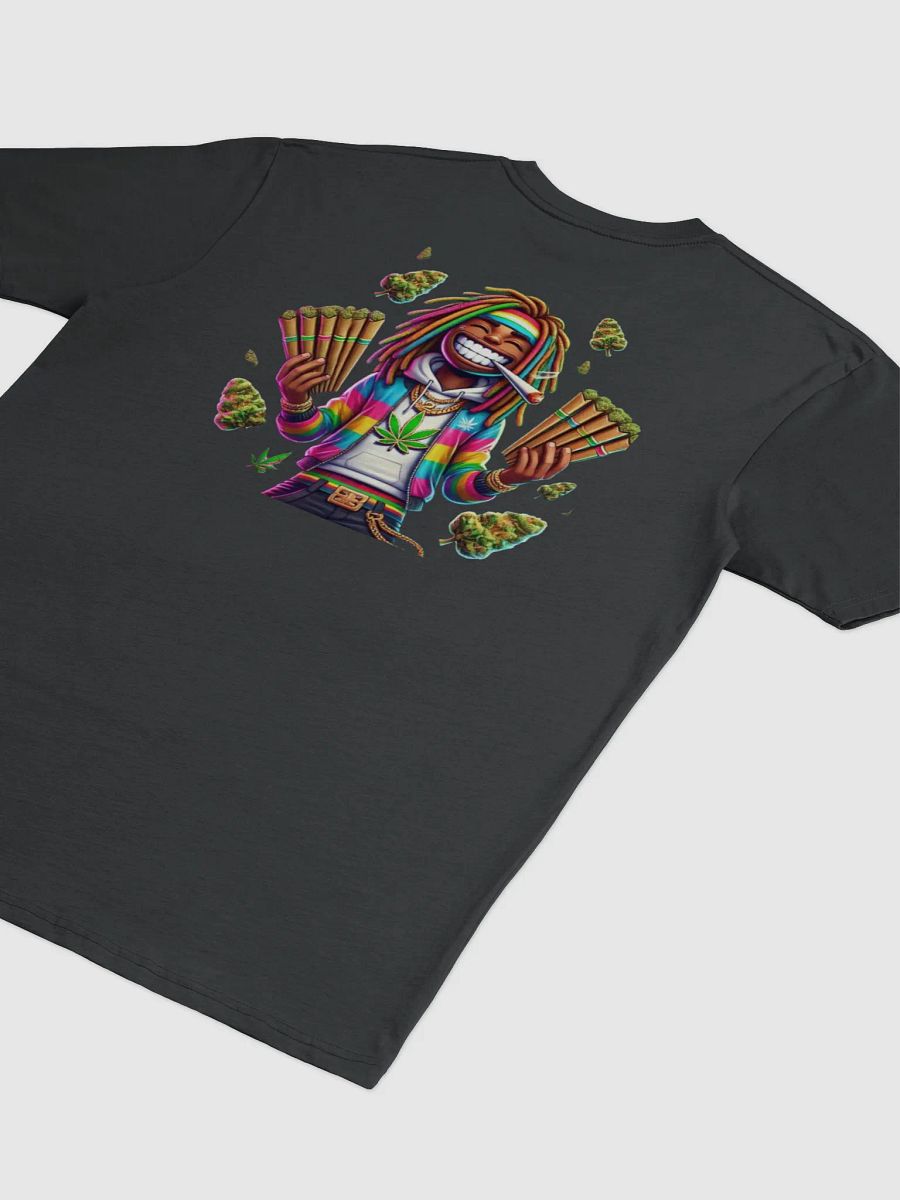BizzWorld Drip product image (4)